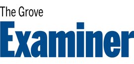 The Spruce Grove Examiner