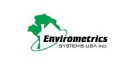 Envirometrics Systems Inc.