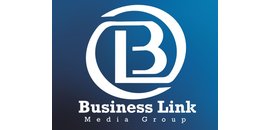 The Business Link Niagara Ltd.