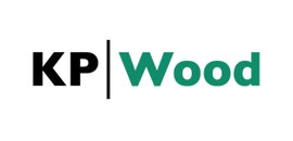 KP Wood Ltd.