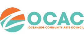 Oceanside Community Arts Council