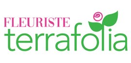 Terrafolia Inc