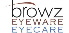 Browz Eyeware Inc.