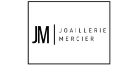 Joaillerie Mercier