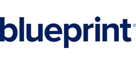 Blueprint Software Systems Inc.