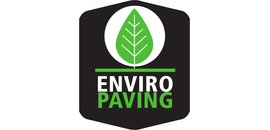 Enviro Paving