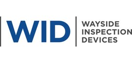Wayside Inspection Devices Inc.