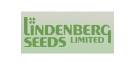 Lindenberg Seeds Limited