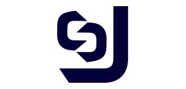 Jesta I.S. Inc.