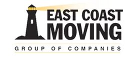 Maritime Warehousing & Transfer