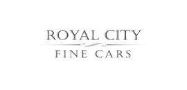 Royal City Fine Cars