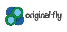 Original-Fly Multimedia Corp.