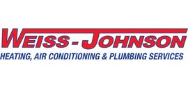 Weiss-Johnson Sheet Metal Ltd