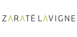 Zaraté + Lavigne Architects