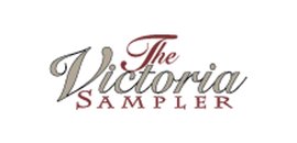 Victoria Sampler
