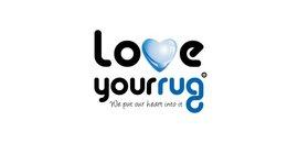 Love Your Rug Cleaning Brampton