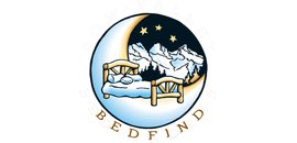 Bow Valley Bedfinders