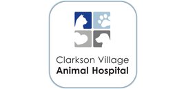 Clarkson Village Animal Hospital
