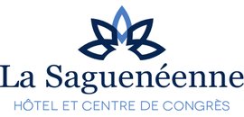 Hotel La Sagueneenne