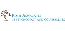 Roth Associates in Psychology