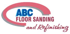 ABC Floor Sanding & Refinishing