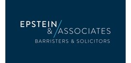 Epstein & Associates