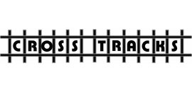 Cross Tracks