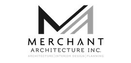 Merchant Architecture Inc