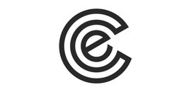 Edmonton Chamber of Commerce