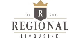 Regional Limousine