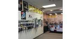 Bee Safe & Lock Inc