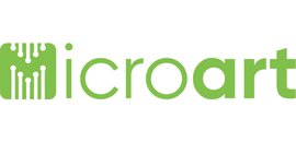 Microart Services Inc