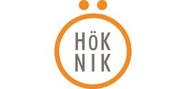 Hok Nik Creative, Inc