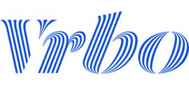 RiverRoots Inc