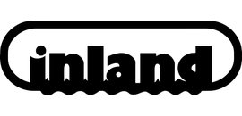 Inland Liferafts & Marine Ltd