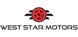 West Star Motors Ltd