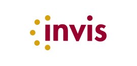 Invis The Siemens Group