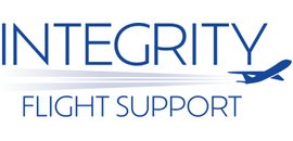 Integrity Flight Support