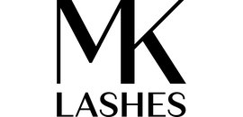 MK Lashes