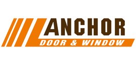 Anchor Door & Window