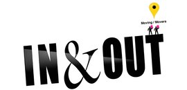 In & Out Moving Inc.