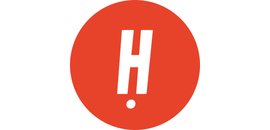 Holler Digital