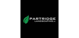 Partridge Landscaping