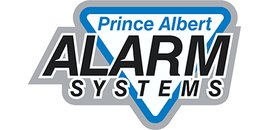 Prince Albert Alarm Systems Ltd