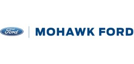 Mohawk Ford Sales Limited