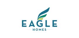 Eagle Homes Ltd.