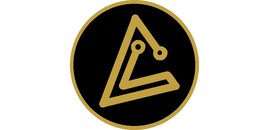 Trilogy-Net Inc.