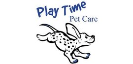 Play Time Pet Care