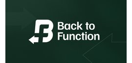 Bell Chiropractic & Soft Tissue Centre