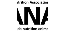 Feedassure